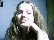 alicepussy webcam show 2020-09-01 11-20-35 953