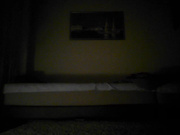 Agniya69 webcam show 2020-08-30 16-10-27 418