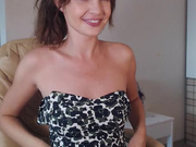 aliskacomely webcam show 2020-08-30 07-16-46 009