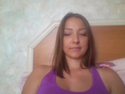 -YUMMY-XS webcam show 2020-09-01 03-19-54 563