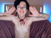 Amamellie webcam show 2020-09-02 08-31-42 261