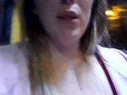 AmeliaSeen webcam show 2020-09-02 08-07-12 321