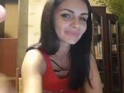 -Ember- webcam show 2020-08-28 20-55-17 855