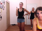 AmazingCuties webcam show 2020-09-02 13-46-27 873 2