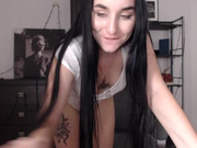 Alina kalina webcam show 2020-08-30 11-15-34 410