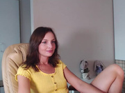 aliskacomely webcam show 2020-09-01 21-33-05 721