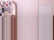 AmazingCuties webcam show 2020-09-02 17-01-37 170 2