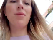 AmeliaSeen webcam show 2020-09-02 19-56-42 231