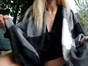 AnastasiaAnies webcam show 2020-09-02 06-27-00 251