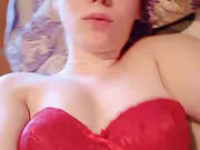 Ariel006 webcam show 2020-08-29 13-14-25 215