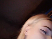 Ariel006 webcam show 2020-09-02 04-02-09 472