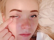 Ariel006 webcam show 2020-09-02 04-12-11 262