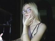 Annelitt webcam show 2020-08-30 13-07-26 716