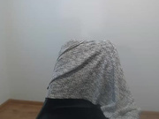 anne 97 webcam show 2020-08-31 05-58-56 296 2