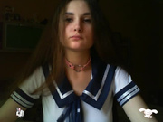 BLACKBLANCA webcam show 2020-09-01 02-45-17 826