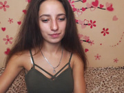 Beauty Adele webcam show 2020-09-01 02-49-40 873