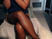 Anka25 webcam show 2020-08-31 22-24-19 589