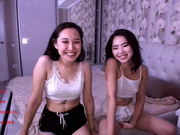 asian couple webcam show 2020-08-29 20-37-11 245