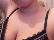 Armina330 webcam show 2020-08-30 20-51-18 141