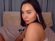 AyrinyAaron webcam show 2020-09-01 07-14-54 977