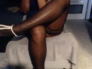 Anka25 webcam show 2020-08-31 22-24-19 589 2