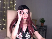 Bad-Lulu webcam show 2020-09-01 06-49-35 687