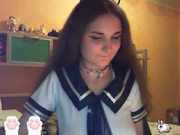 BLACKBLANCA webcam show 2020-09-01 10-21-07 354