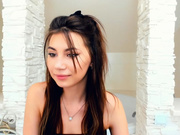 ArielBloom webcam show 2020-08-31 21-12-21 158