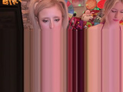 Birthday webcam show 2020-09-02 17-51-40 217