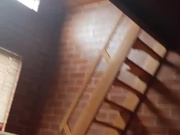 bruunalove  webcam show 2020-09-01 07-00-09 644 2