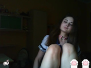 BLACKBLANCA webcam show 2020-09-01 03-25-23 236 2