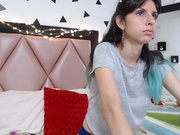 Blair83 webcam show 2020-09-02 19-03-55 539