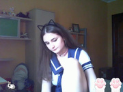 BLACKBLANCA webcam show 2020-09-01 04-30-24 837