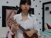 Blair83 webcam show 2020-09-02 03-04-12 382 2