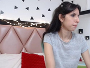 Blair83 webcam show 2020-09-02 19-03-55 539 2