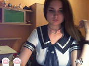 BLACKBLANCA webcam show 2020-09-01 10-21-07 354 2