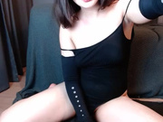 BLACKGIRL00 webcam show 2020-09-02 12-21-23 385