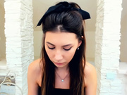 ArielBloom webcam show 2020-08-31 21-52-33 157