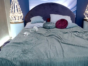 AngelWMH webcam show 2020-08-30 06-23-21 049