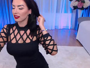 AwesomeEly webcam show 2020-09-02 18-47-39 711