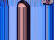 AwesomeEly webcam show 2020-09-02 18-47-39 711 2