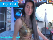 crazypilar webcam show 2020-09-01 07-21-47 208