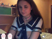 BLACKBLANCA webcam show 2020-09-01 12-06-10 574 2