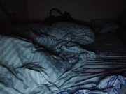 busty girl21 webcam show 2020-08-30 09-52-24 347