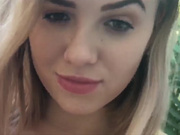 ButterflySay webcam show 2020-08-28 14-09-17 418