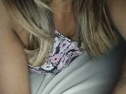 angelica hot webcam show 2020-08-30 11-23-55 300