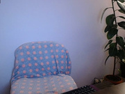 BATHSHEBA webcam show 2020-08-29 16-26-24 443