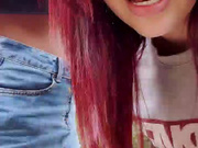 candacexxhot webcam show 2020-09-01 05-24-18 414