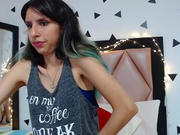 Blair83 webcam show 2020-09-01 03-51-49 441