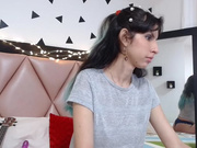 Blair83 webcam show 2020-09-02 15-20-03 116